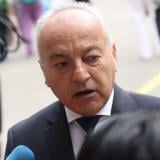 „Излизане извън правомощията“: Донев отговори на БНБ за данък „Свръхпечалба“