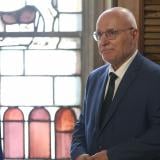 БНБ отговори на Гълъб Донев: Вършим си работата