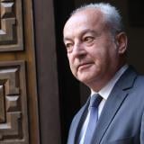 Вечерни новини: Конфликтът между БНБ и МФ се разраства; Как да получите пари за преместване в друг град
