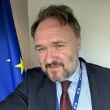 ЕК призовава страните да намалят потреблението на енергия