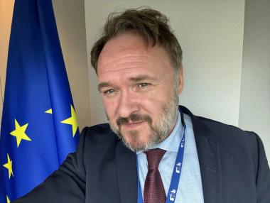 ЕК призовава страните да намалят потреблението на енергия
