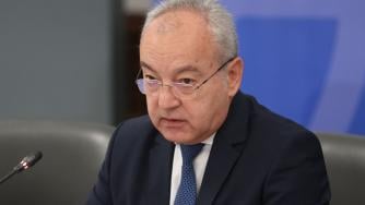 МФ очаква по-силен икономически растеж, но и по-висока инфлация (Таблица)