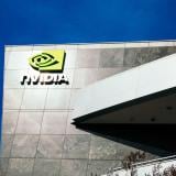 Nvidia търси застрахователи, които да поемат част от риска при AI инфраструктурата