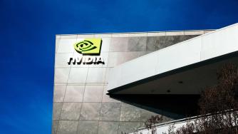 Nvidia търси застрахователи, които да поемат част от риска при AI инфраструктурата