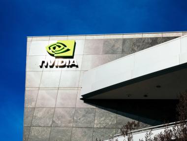 Nvidia търси застрахователи, които да поемат част от риска при AI инфраструктурата