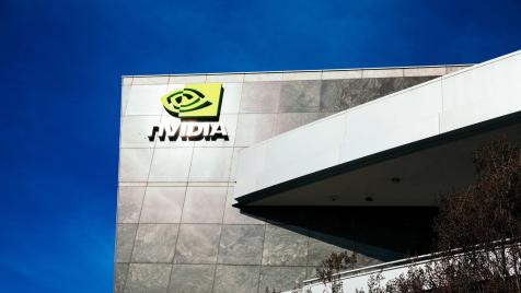 Nvidia търси застрахователи, които да поемат част от риска при AI инфраструктурата