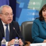 Кабинетът обединява всички закони за социална закрила в нов Кодекс
