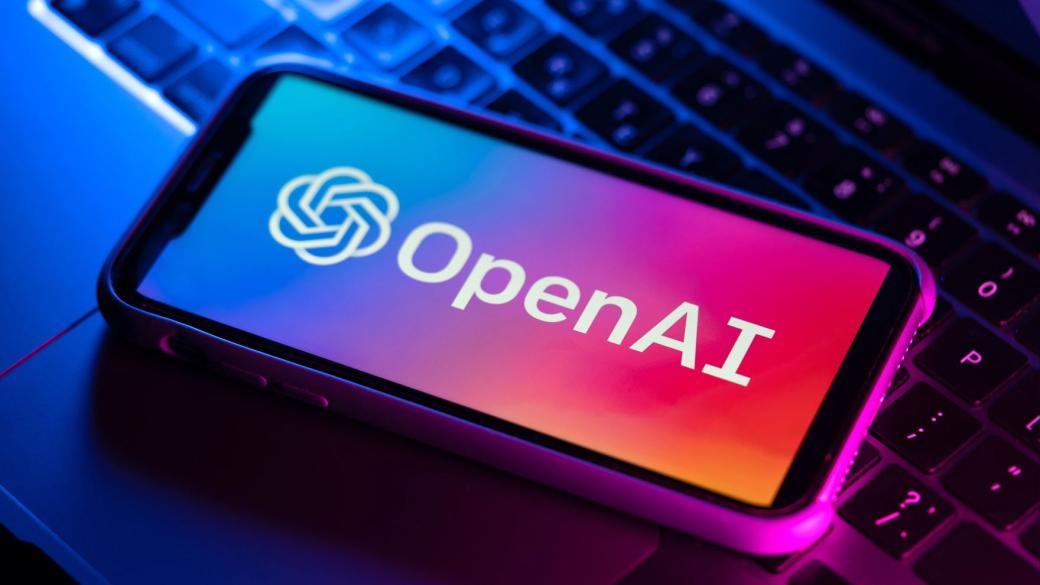 OpenAI отложи новия си AI модел след тревожни вътрешни тестове