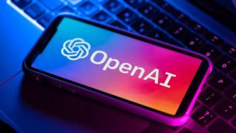 OpenAI отложи новия си AI модел след тревожни вътрешни тестове