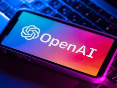 OpenAI отложи новия си AI модел след тревожни вътрешни тестове