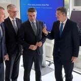 Нови мостове и жп линии: България, Гърция и Румъния чертаят транспортна ос за €23 млрд.