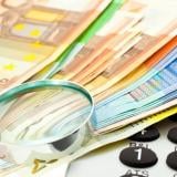 „Оптимистично очакване“: Фискалният съвет свали очакванията за икономиката