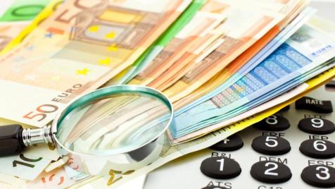 „Оптимистично очакване“: Фискалният съвет свали очакванията за икономиката