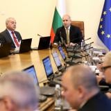Държавата налива над 150 млн. евро в новия „Холдинг Марица Изток“