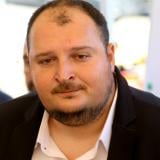 София има нов зам.-кмет по строителството