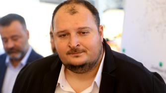 София има нов зам.-кмет по строителството