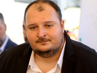 София има нов зам.-кмет по строителството
