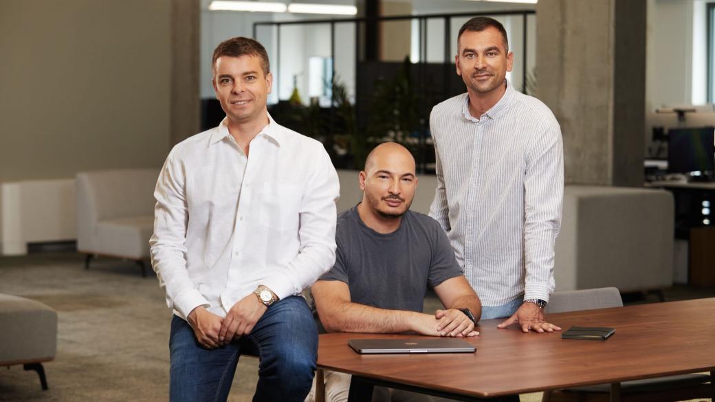 Швеция и Полша са следващите стъпки в експанзията на Payhawk