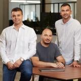 Швеция и Полша са следващите стъпки в експанзията на Payhawk