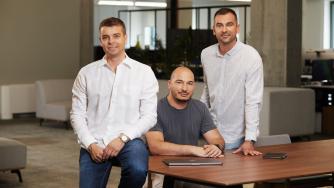 Швеция и Полша са следващите стъпки в експанзията на Payhawk
