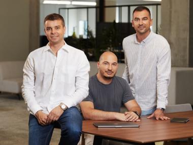 Швеция и Полша са следващите стъпки в експанзията на Payhawk