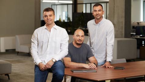 Швеция и Полша са следващите стъпки в експанзията на Payhawk