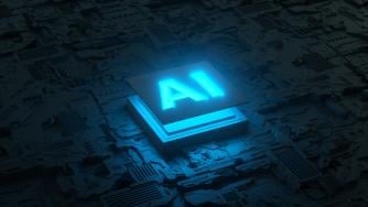 България е регионален лидер в дигитализацията, задвижвана от AI