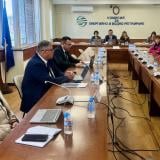 „Булгаргаз“ поиска ново поскъпване на газа, КЕВР постави таван