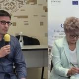 На национално ниво липсва капацитет за отразяване на политиката на сближаване