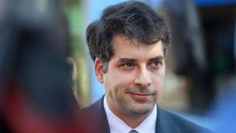 „Преходът е възможност“: Атанас Пеканов очерта бъдещето на въглищните региони