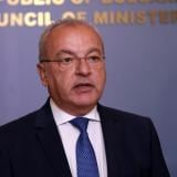 България взе нови €2.25 млрд. заем от международните пазари