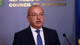 България взе нови €2.25 млрд. заем от международните пазари