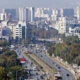 Вечерни новини: България изтегли пореден външен дълг; Ново влошаване на бизнес климата у нас