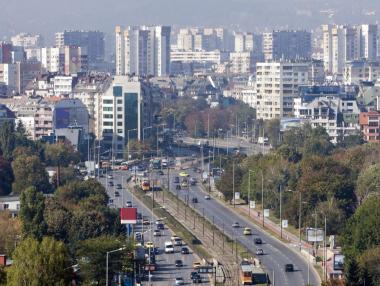 Вечерни новини: България изтегли пореден външен дълг; Ново влошаване на бизнес климата у нас