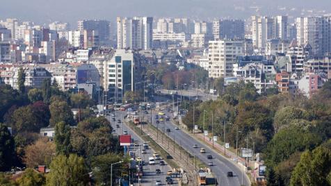 Вечерни новини: България изтегли пореден външен дълг; Ново влошаване на бизнес климата у нас