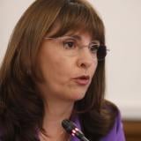 По-високо майчинство, повече помощи за деца и пакет „Училище“: Каква ще е подкрепата за семействата през 2027 г.