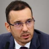 Терзиев поема лично управлението на транспорта в София