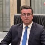Асен Ненчев е новият директор на Българската агенция за инвестиции