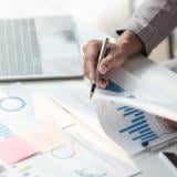 SEC отваря по-широко американските пазари за индивидуални инвеститори