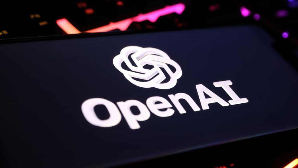 САЩ разследват OpenAI и Anthropic