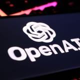 САЩ разследват OpenAI и Anthropic
