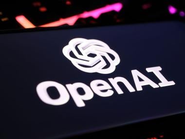 САЩ разследват OpenAI и Anthropic