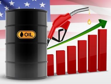 Американските облигации регистрираха най-слабото тримесечие от 1994 г.
