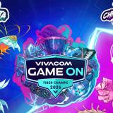 Преди големия финал: Оспорвана битка в четвъртия рунд  на Vivacom GAME ON 2026
