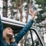 Възходът на „микропътуванията“ и другите тенденции за 2027 г.