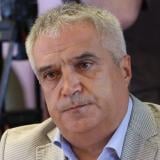 „Силно негативен сигнал“: АИКБ също не подкрепи облагането на „свръхпечалбите“