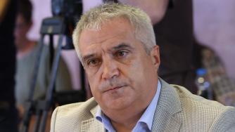 „Силно негативен сигнал“: АИКБ също не подкрепи облагането на „свръхпечалбите“