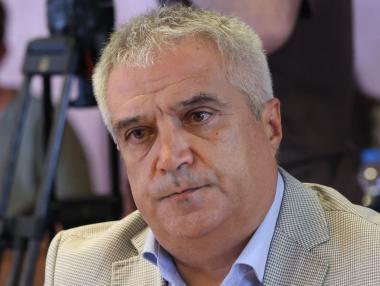 „Силно негативен сигнал“: АИКБ също не подкрепи облагането на „свръхпечалбите“