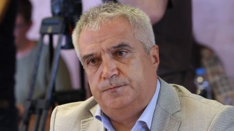 „Силно негативен сигнал“: АИКБ също не подкрепи облагането на „свръхпечалбите“