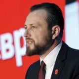 Производство с поглед напред